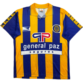 Rosário Central 1994 M