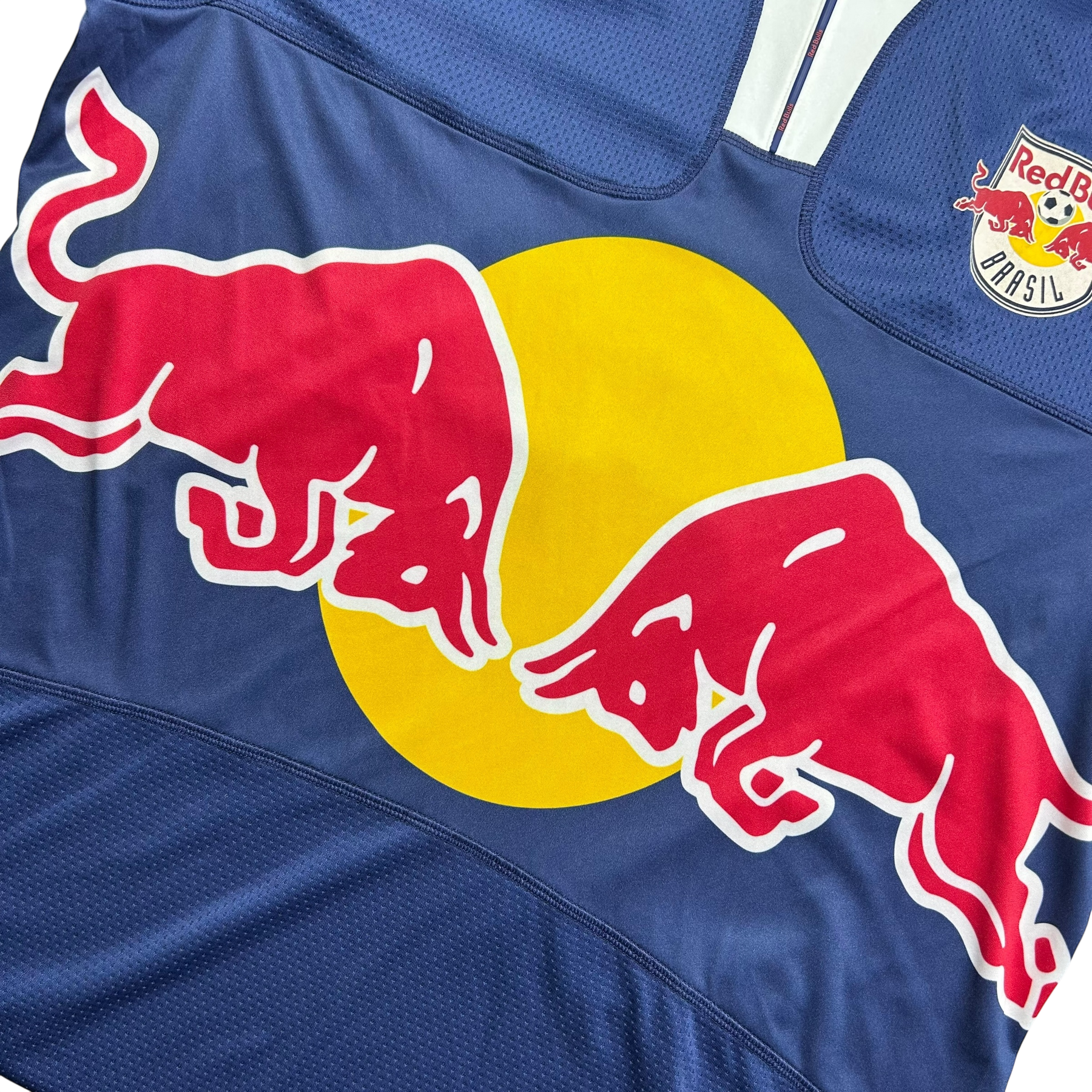 Red Bull Brasil 2011 G