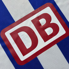 Carregar imagem no visualizador da galeria, Hertha Berlim 2012 GG
