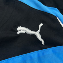 Carregar imagem no visualizador da galeria, Grêmio 2005 GG
