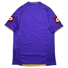 Carregar imagem no visualizador da galeria, Fiorentina 2007 P
