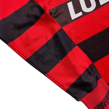 Carregar imagem no visualizador da galeria, Flamengo 1994 M
