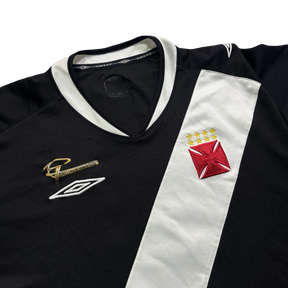 Vasco 2005 GG