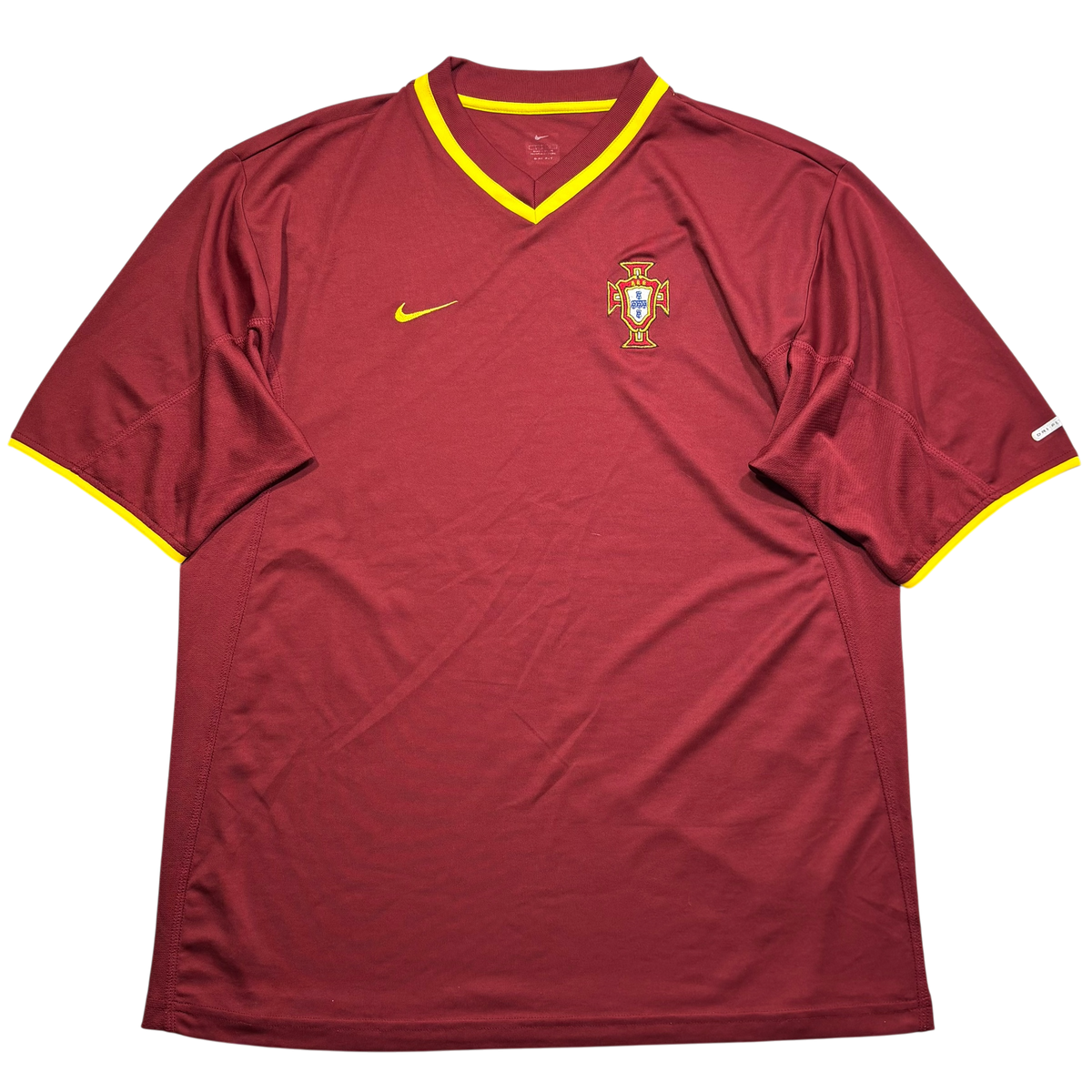 Portugal 2000 GG