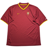 Portugal 2000 GG