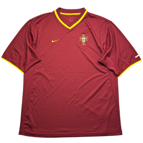 Portugal 2000 GG