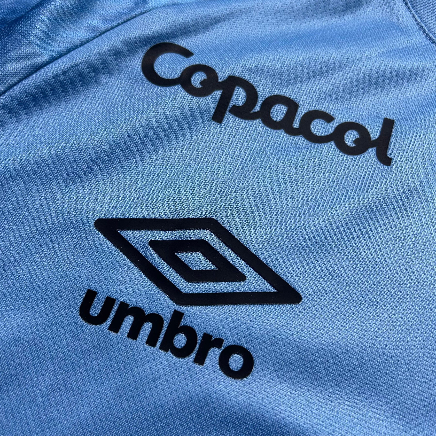 Athlético Paranaense 2023 P