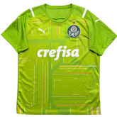 Palmeiras 2021 M