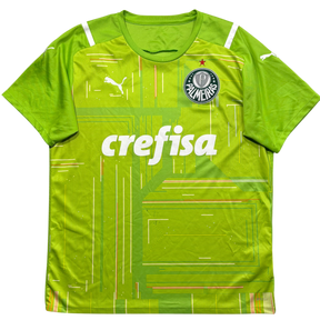 Palmeiras 2021 M