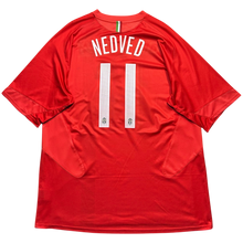 Carregar imagem no visualizador da galeria, Juventus 2005 GG
