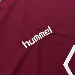 Aston Villa 2004 GG