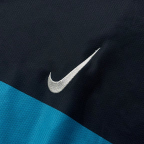 Arsenal 2011 GG