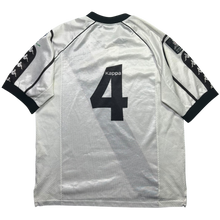 Carregar imagem no visualizador da galeria, Vasco 1998 GG
