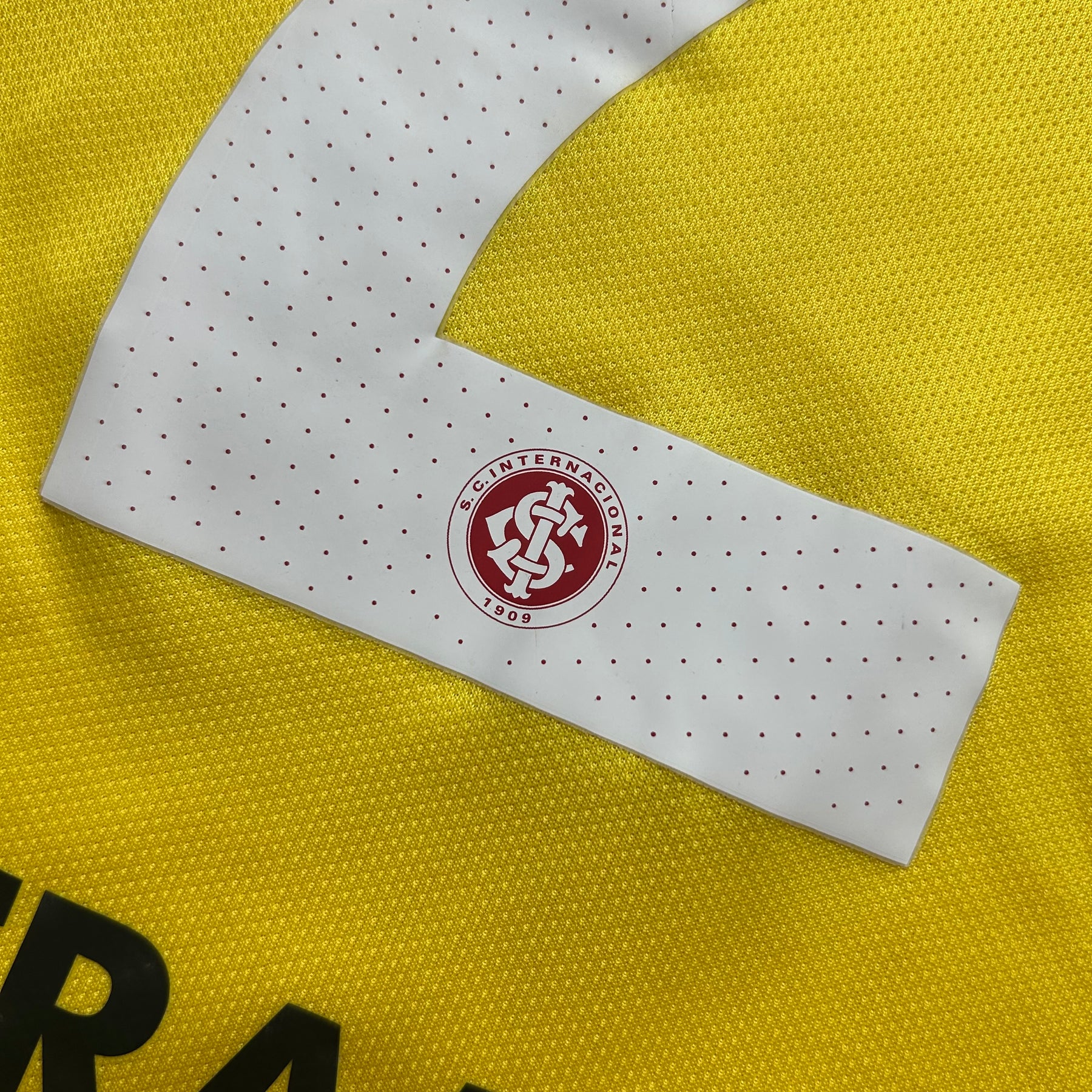 Internacional 2015 G