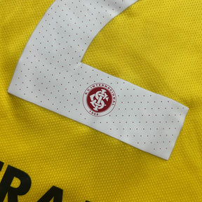 Internacional 2015 G