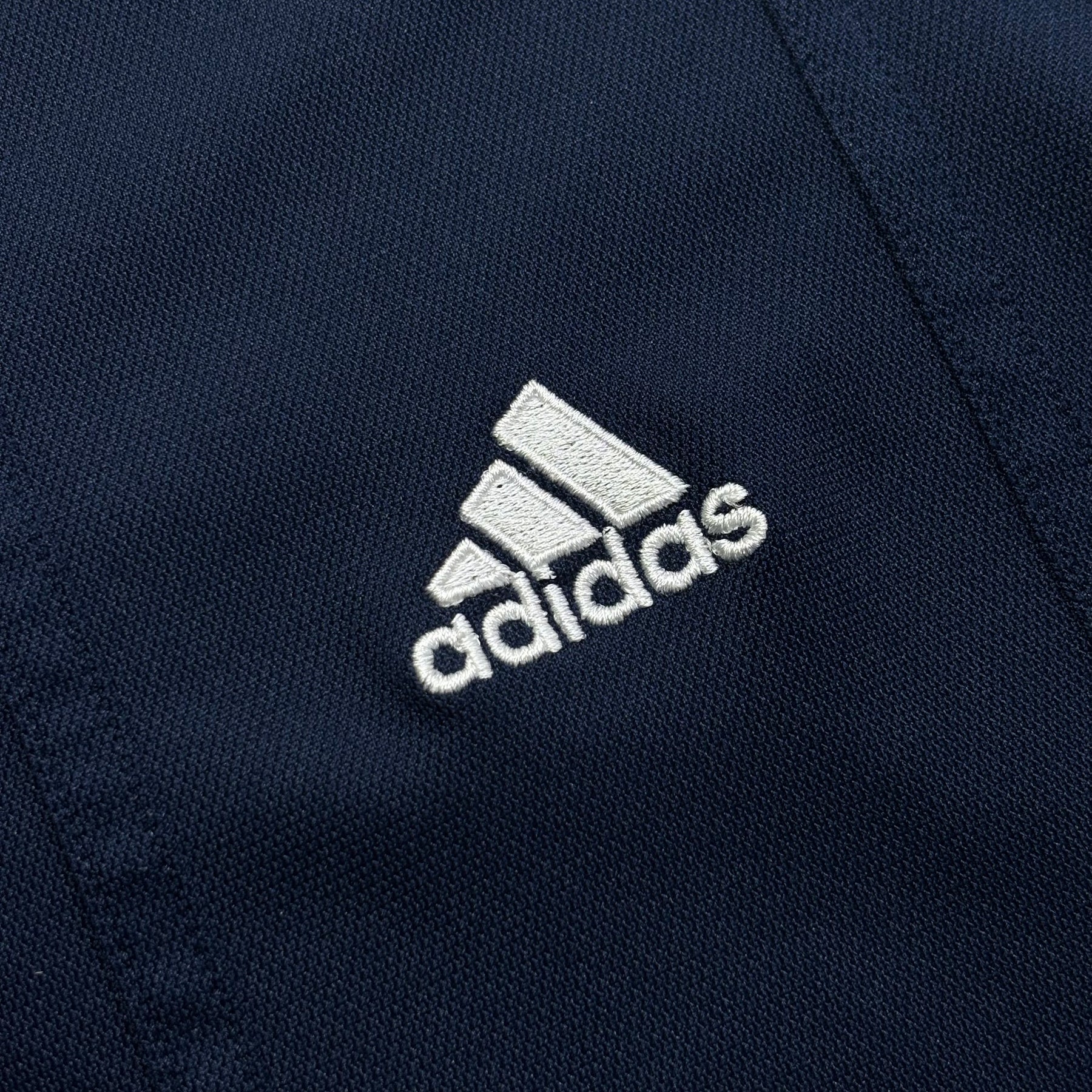 Argentina 2011 G