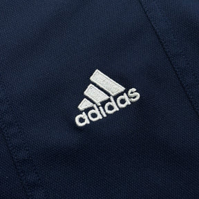 Argentina 2011 G