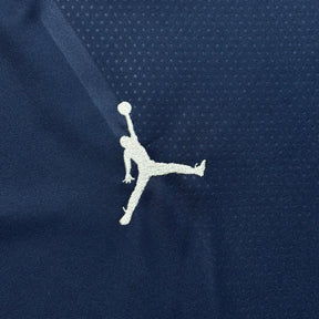 PSG 2021 M