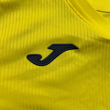 Carregar imagem no visualizador da galeria, Villarreal 2021 M
