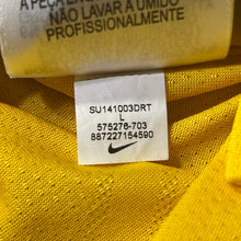 Carregar imagem no visualizador da galeria, Brasil 2014 G
