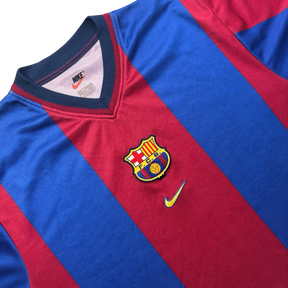 Barcelona 1998 G