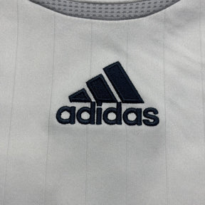 Real Madrid 2006 M