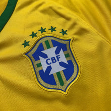 Carregar imagem no visualizador da galeria, Brasil 2014 G
