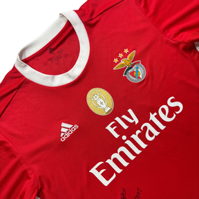 Benfica 2019 G