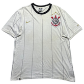 Corinthians 2010 M