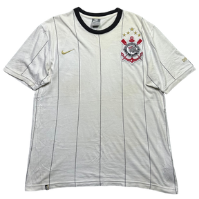 Corinthians 2010 M