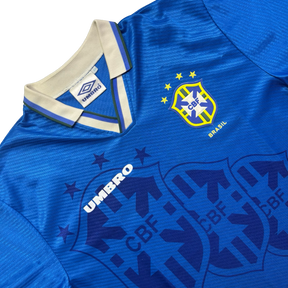 Brasil 1994 GG