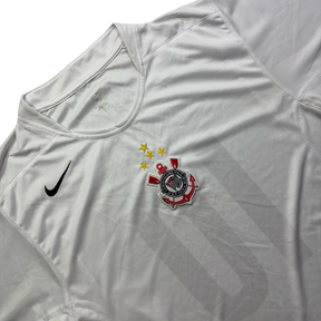 Corinthians 2005 G