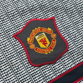Manchester United 1995 GG