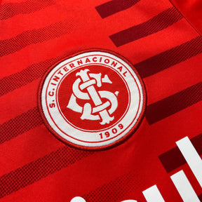 Internacional 2021 G