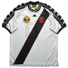 Carregar imagem no visualizador da galeria, Vasco 1999 GG
