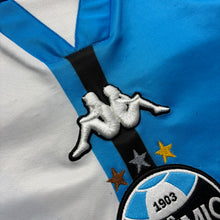 Carregar imagem no visualizador da galeria, Grêmio 2000 G
