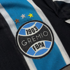 Grêmio 1991 G
