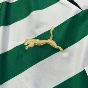 Sporting 2007 XXL