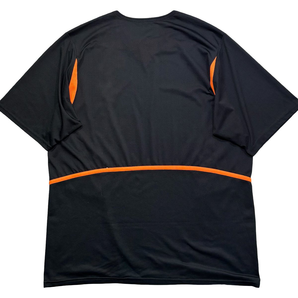 Holanda 2002 GG
