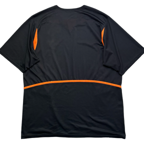 Holanda 2002 GG