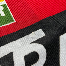 Carregar imagem no visualizador da galeria, Flamengo 1999 G

