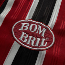 Carregar imagem no visualizador da galeria, São Paulo 1998 G
