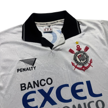 Carregar imagem no visualizador da galeria, Corinthians 1997 P
