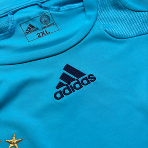Fenerbahçe 2007 XXL