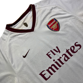 Arsenal 2007 XXL