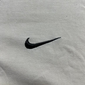 Corinthians 2010 P