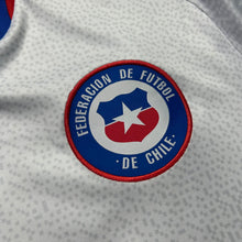 Carregar imagem no visualizador da galeria, Chile 2022 M
