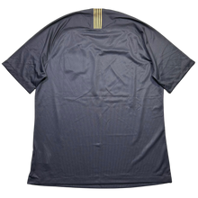 Carregar imagem no visualizador da galeria, Corinthians 2018 G
