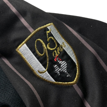 Carregar imagem no visualizador da galeria, Atlético Mineiro 2003 GG
