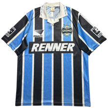 Carregar imagem no visualizador da galeria, Grêmio 1995 G
